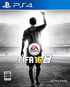 FIFA 16