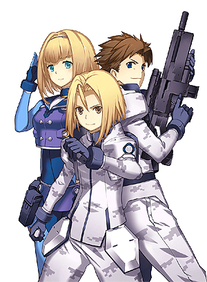 ŷʸ FIGHTING CLIMAX ʲΡˡפˡ֤إ֥ȡפΡ֥󥵡Сܥפ