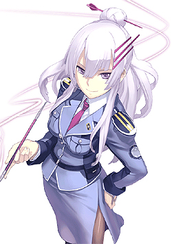 ŷʸ FIGHTING CLIMAX ʲΡˡפˡ֤إ֥ȡפΡ֥󥵡Сܥפ