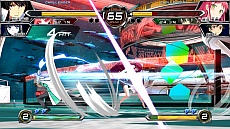 ŷʸ FIGHTING CLIMAX IGNITIONסã餬ץ쥤䡼饯ȤƻѲǽˡݡȥ饯Ǥοо