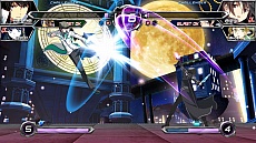 ŷʸ FIGHTING CLIMAX IGNITIONסã餬ץ쥤䡼饯ȤƻѲǽˡݡȥ饯Ǥοо