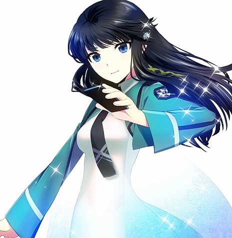 ŷʸ FIGHTING CLIMAX IGNITIONסã餬ץ쥤䡼饯ȤƻѲǽˡݡȥ饯Ǥοо