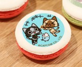 ���������꡼ No.003�Υ���ͥ������ / ��MHX�ס�AIROU�ס֥��å��ޥ�פΥۥ磻�ȥǡ����������ޥ������о�