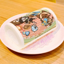 ���������꡼ No.004�Υ���ͥ������ / ��MHX�ס�AIROU�ס֥��å��ޥ�פΥۥ磻�ȥǡ����������ޥ������о�