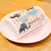 ���������꡼ No.013�Υ���ͥ������ / ��MHX�ס�AIROU�ס֥��å��ޥ�פΥۥ磻�ȥǡ����������ޥ������о�