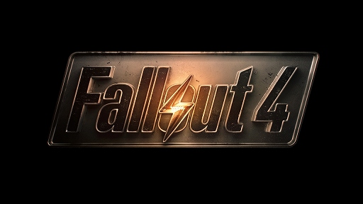 ���������꡼ No.001�Υ���ͥ������ / ��Fallout 4�פκǿ������꡼�󥷥�åȤ�������Steam�Ǥ�ͽ������⥹������