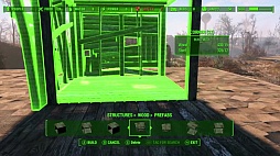 ˾ΡFallout 4פ褤賤ȯ䡣Ȥ櫓ǡޤǤ˸줿餤Ƥߤ褦