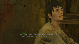 画像ギャラリー No.033のサムネイル画像 / 「Fallout 4」のDLC第3弾「Far Harbor」をプレイ。絶海の孤島で大ボリュームの冒険があなたを待っている