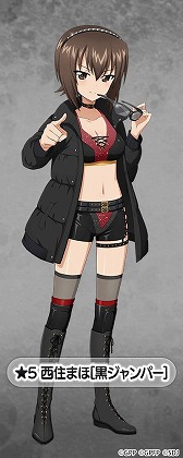 ꡼ No.002Υͥ / ֥륺ѥĥ ƻסĳΥܤ5Ƥ򳫺