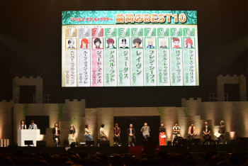 ���������꡼ No.033�Υ���ͥ������ / �֥ƥ��륺 ���� �ե����ƥ��Х� 2017��2���ܡ�3���ܥ�ݡ��ȡ����ʤγ�����ۤ������ڥ���륹���åȤ�͵���ɼ�η��ȯɽ���綽ʳ