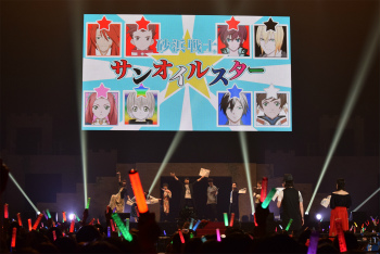 ���������꡼ No.037�Υ���ͥ������ / �֥ƥ��륺 ���� �ե����ƥ��Х� 2017��2���ܡ�3���ܥ�ݡ��ȡ����ʤγ�����ۤ������ڥ���륹���åȤ�͵���ɼ�η��ȯɽ���綽ʳ