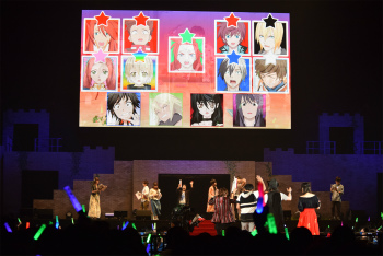 ���������꡼ No.039�Υ���ͥ������ / �֥ƥ��륺 ���� �ե����ƥ��Х� 2017��2���ܡ�3���ܥ�ݡ��ȡ����ʤγ�����ۤ������ڥ���륹���åȤ�͵���ɼ�η��ȯɽ���綽ʳ