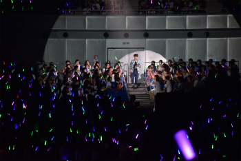 ���������꡼ No.040�Υ���ͥ������ / �֥ƥ��륺 ���� �ե����ƥ��Х� 2017��2���ܡ�3���ܥ�ݡ��ȡ����ʤγ�����ۤ������ڥ���륹���åȤ�͵���ɼ�η��ȯɽ���綽ʳ