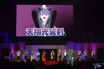 ���������꡼ No.041�Υ���ͥ������ / �֥ƥ��륺 ���� �ե����ƥ��Х� 2017��2���ܡ�3���ܥ�ݡ��ȡ����ʤγ�����ۤ������ڥ���륹���åȤ�͵���ɼ�η��ȯɽ���綽ʳ