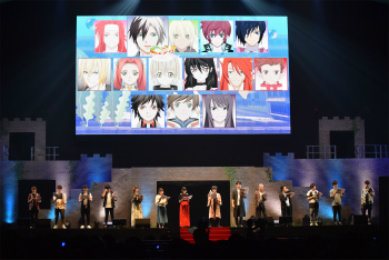 ���������꡼ No.043�Υ���ͥ������ / �֥ƥ��륺 ���� �ե����ƥ��Х� 2017��2���ܡ�3���ܥ�ݡ��ȡ����ʤγ�����ۤ������ڥ���륹���åȤ�͵���ɼ�η��ȯɽ���綽ʳ