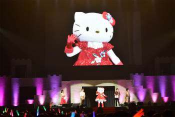 ���������꡼ No.050�Υ���ͥ������ / �֥ƥ��륺 ���� �ե����ƥ��Х� 2017��2���ܡ�3���ܥ�ݡ��ȡ����ʤγ�����ۤ������ڥ���륹���åȤ�͵���ɼ�η��ȯɽ���綽ʳ