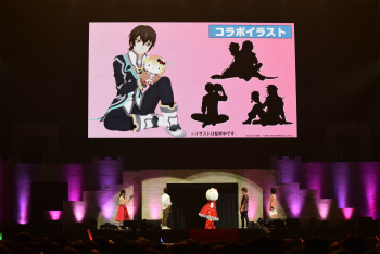 ���������꡼ No.053�Υ���ͥ������ / �֥ƥ��륺 ���� �ե����ƥ��Х� 2017��2���ܡ�3���ܥ�ݡ��ȡ����ʤγ�����ۤ������ڥ���륹���åȤ�͵���ɼ�η��ȯɽ���綽ʳ