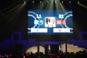 ���������꡼ No.055�Υ���ͥ������ / �֥ƥ��륺 ���� �ե����ƥ��Х� 2017��2���ܡ�3���ܥ�ݡ��ȡ����ʤγ�����ۤ������ڥ���륹���åȤ�͵���ɼ�η��ȯɽ���綽ʳ