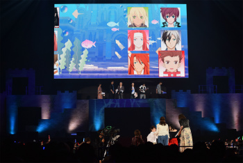 ���������꡼ No.056�Υ���ͥ������ / �֥ƥ��륺 ���� �ե����ƥ��Х� 2017��2���ܡ�3���ܥ�ݡ��ȡ����ʤγ�����ۤ������ڥ���륹���åȤ�͵���ɼ�η��ȯɽ���綽ʳ