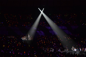 ���������꡼ No.058�Υ���ͥ������ / �֥ƥ��륺 ���� �ե����ƥ��Х� 2017��2���ܡ�3���ܥ�ݡ��ȡ����ʤγ�����ۤ������ڥ���륹���åȤ�͵���ɼ�η��ȯɽ���綽ʳ