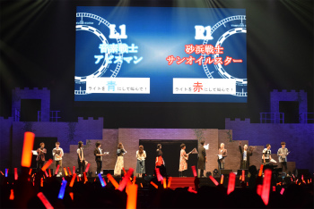 ���������꡼ No.059�Υ���ͥ������ / �֥ƥ��륺 ���� �ե����ƥ��Х� 2017��2���ܡ�3���ܥ�ݡ��ȡ����ʤγ�����ۤ������ڥ���륹���åȤ�͵���ɼ�η��ȯɽ���綽ʳ