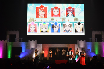 ���������꡼ No.061�Υ���ͥ������ / �֥ƥ��륺 ���� �ե����ƥ��Х� 2017��2���ܡ�3���ܥ�ݡ��ȡ����ʤγ�����ۤ������ڥ���륹���åȤ�͵���ɼ�η��ȯɽ���綽ʳ