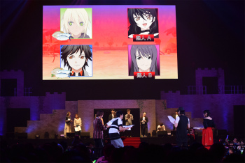 ���������꡼ No.062�Υ���ͥ������ / �֥ƥ��륺 ���� �ե����ƥ��Х� 2017��2���ܡ�3���ܥ�ݡ��ȡ����ʤγ�����ۤ������ڥ���륹���åȤ�͵���ɼ�η��ȯɽ���綽ʳ