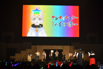 ���������꡼ No.063�Υ���ͥ������ / �֥ƥ��륺 ���� �ե����ƥ��Х� 2017��2���ܡ�3���ܥ�ݡ��ȡ����ʤγ�����ۤ������ڥ���륹���åȤ�͵���ɼ�η��ȯɽ���綽ʳ