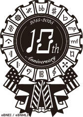 ���������꡼ No.001�Υ���ͥ������ / �Υ��󥿥ӥ塼�ϡ֥����ɥ�å��奻�֥��10��ǯ������ȯ�����åդ���뤳��ޤǤ���ߤ�̤��ؤ�Ÿ˾