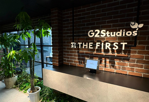 ���������꡼ No.006�Υ���ͥ������ / �Υ��󥿥ӥ塼�ϡ֥����ɥ�å��奻�֥��10��ǯ������ȯ�����åդ���뤳��ޤǤ���ߤ�̤��ؤ�Ÿ˾