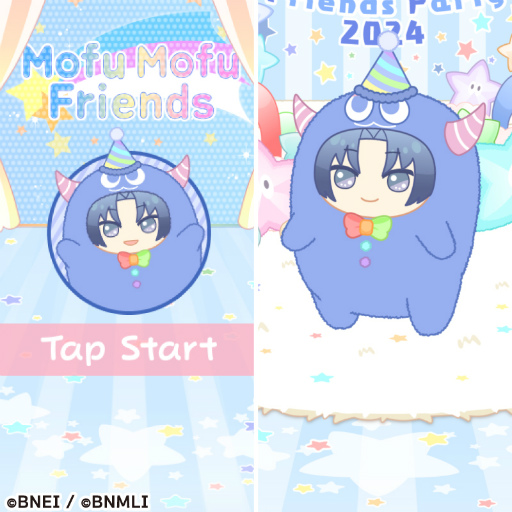 ���������꡼ No.007�Υ���ͥ������ / �Υ��󥿥ӥ塼�ϡ֥����ɥ�å��奻�֥��10��ǯ������ȯ�����åդ���뤳��ޤǤ���ߤ�̤��ؤ�Ÿ˾