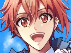 �Υ��󥿥ӥ塼�ϡ֥����ɥ�å��奻�֥��10��ǯ������ȯ�����åդ���뤳��ޤǤ���ߤ�̤��ؤ�Ÿ˾