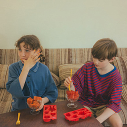 ꡼ No.003 | MOTHER2ץޡΥӡХå䥢ȥ졼ʤɡƤΥå717ȯ