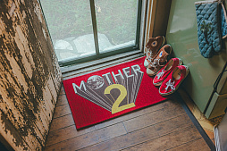 ���������꡼ No.002�Υ���ͥ������ / ��MOTHER�ץ��꡼�����ޥ��ץ����Υ���ѥ��ȥߥ顼�ʤɿ����ʤ��о졣�֤������Ρפ�ơ��ޤˤ�����Ź��12��18�������ָ��ꥪ���ץ�