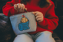 ���������꡼ No.003�Υ���ͥ������ / ��MOTHER�ץ��꡼�����ޥ��ץ����Υ���ѥ��ȥߥ顼�ʤɿ����ʤ��о졣�֤������Ρפ�ơ��ޤˤ�����Ź��12��18�������ָ��ꥪ���ץ�