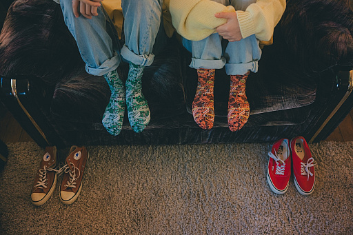 ���������꡼ No.007�Υ���ͥ������ / ��MOTHER�ץ��꡼�����ޥ��ץ����Υ���ѥ��ȥߥ顼�ʤɿ����ʤ��о졣�֤������Ρפ�ơ��ޤˤ�����Ź��12��18�������ָ��ꥪ���ץ�