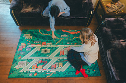 ���������꡼ No.013�Υ���ͥ������ / ��MOTHER�ץ��꡼�����ޥ��ץ����Υ���ѥ��ȥߥ顼�ʤɿ����ʤ��о졣�֤������Ρפ�ơ��ޤˤ�����Ź��12��18�������ָ��ꥪ���ץ�