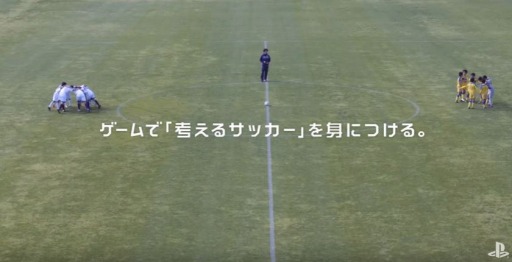 ǡֹͤ륵åפȤˤĤ ֥ȥ