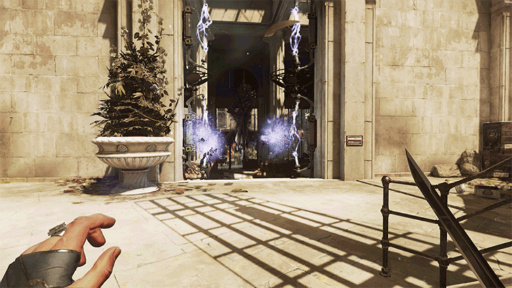 Dishonored 2פ1̵åץǡȤȯɽߥ꡼ȥǽϤƱѲǽˤNew Game Plusץ⡼ɤƳ