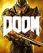 DOOM