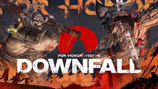 ���������꡼ No.001�Υ���ͥ������ / �֥ե������ʡ���YEAR9 ��������3����˴�פ��ۿ����ϡ�����ΤΥҡ������������о�