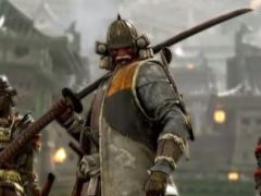 �֥ե������ʡ��פ�ȯ������2017ǯ2��16���˷���