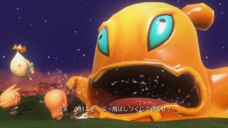 ²èÁü½¸ No.006¤Î¥µ¥à¥Í¥¤¥ë²èÁü / ¡ÖWORLD OF FINAL FANTASY¡×¤ËFF13¤Î¥¹¥Î¥¦¤È¥·¥ô¥¡¡¤FF4¤Î¥ê¥Ç¥£¥¢¡¤FF7¤Î¥Æ¥£¥Õ¥¡¤¬Åо졣¥³¥³¥í¥¯¥¨¥¹¥È¤äÆ®µ»¾ì¡¤¥¹¥Æ¡¼¥¸¤ä¥ß¥é¡¼¥¸¥å¤Î¿·¾ðÊó¤â