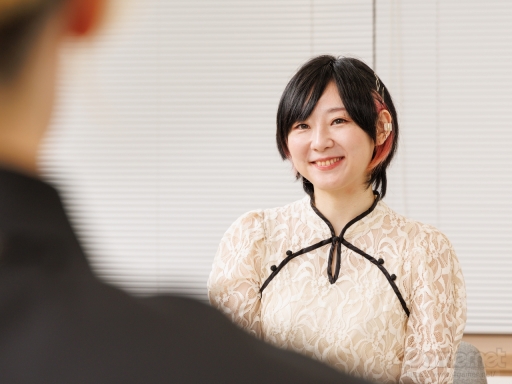 画像ギャラリー No.007のサムネイル画像 / 第5回「It Takes Two」から第10回「MOTHER2」まで。NHK「ゲームゲノム」シーズン2の後半の見どころを総合演出の平元慎一郎氏に聞きました