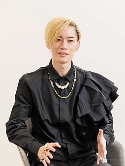 画像ギャラリー No.019のサムネイル画像 / 第5回「It Takes Two」から第10回「MOTHER2」まで。NHK「ゲームゲノム」シーズン2の後半の見どころを総合演出の平元慎一郎氏に聞きました