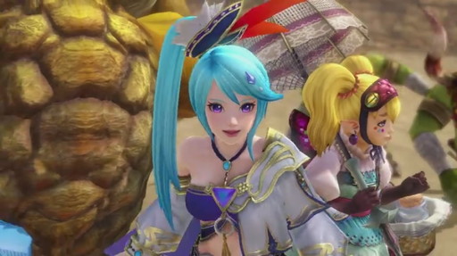 إ̵ ϥ륪륹E3ȥ졼顼