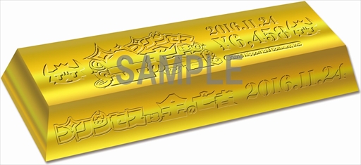 画像ギャラリー No.005のサムネイル画像 / 「日本一ソフトウェア」×「セガゲームス」,新作ゲームソフト体験会をゲオ名古屋守山店にて開催