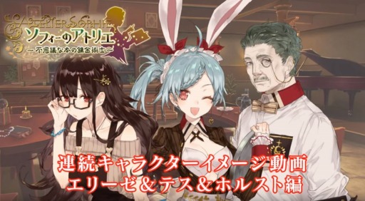 Ϣ³饯᡼ư衡꡼ƥۥ륹