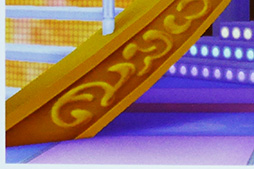 ���������꡼ No.011�Υ���ͥ������ / ��CEDEC 2016�ϡ֥ǥ쥹�ơפΥ���ե��å�����¿��¿�ͤʥ��ޥۤ�60fps�μ¸����ܻؤ�������ȯ�ؤΤ�����꤬�������ֱ��ݡ���