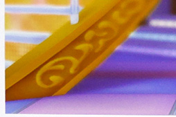 ���������꡼ No.013�Υ���ͥ������ / ��CEDEC 2016�ϡ֥ǥ쥹�ơפΥ���ե��å�����¿��¿�ͤʥ��ޥۤ�60fps�μ¸����ܻؤ�������ȯ�ؤΤ�����꤬�������ֱ��ݡ���